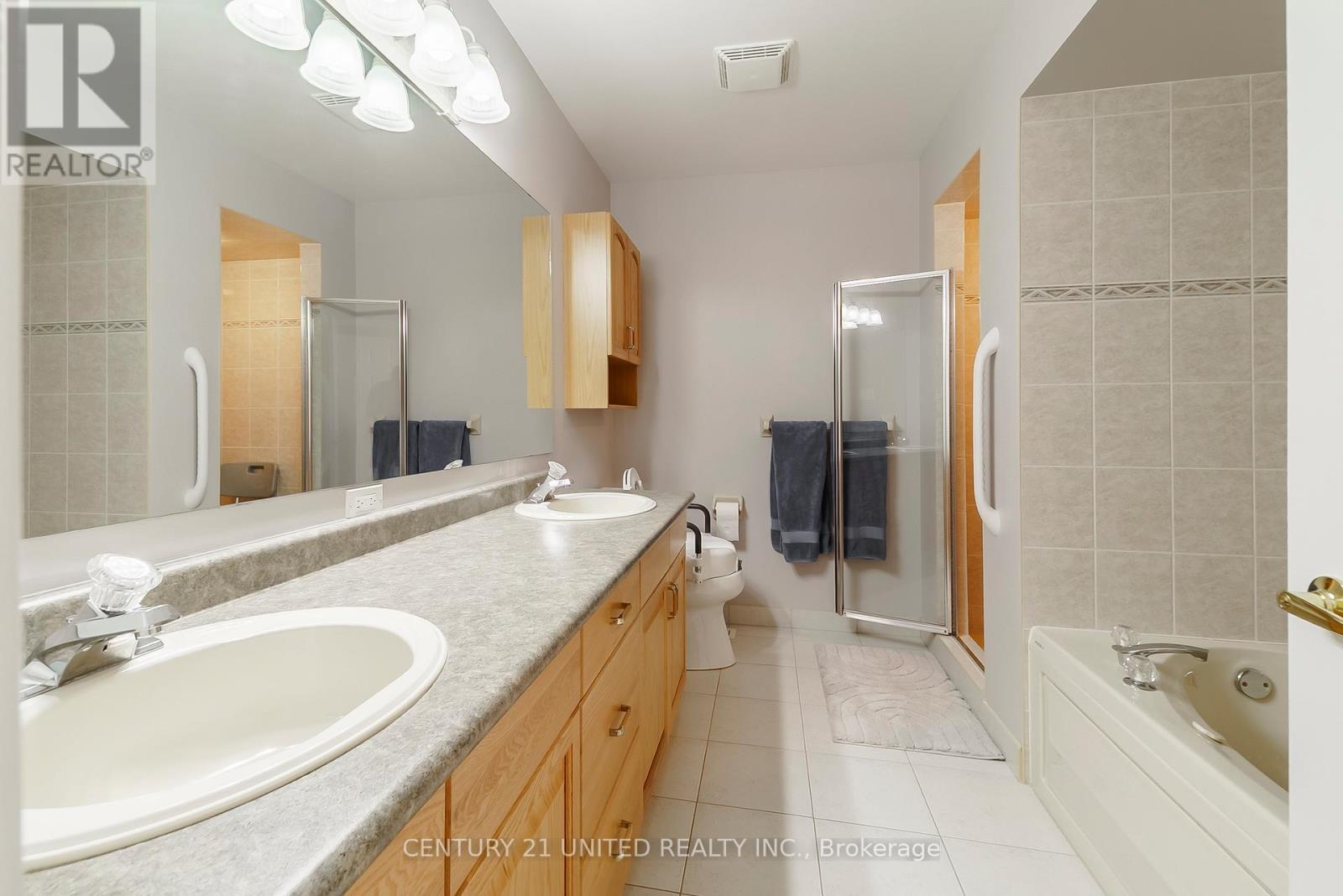 6 - 1850 Cherryhill Road, Peterborough, Ontario  K9K 2E3 - Photo 16 - X12469135