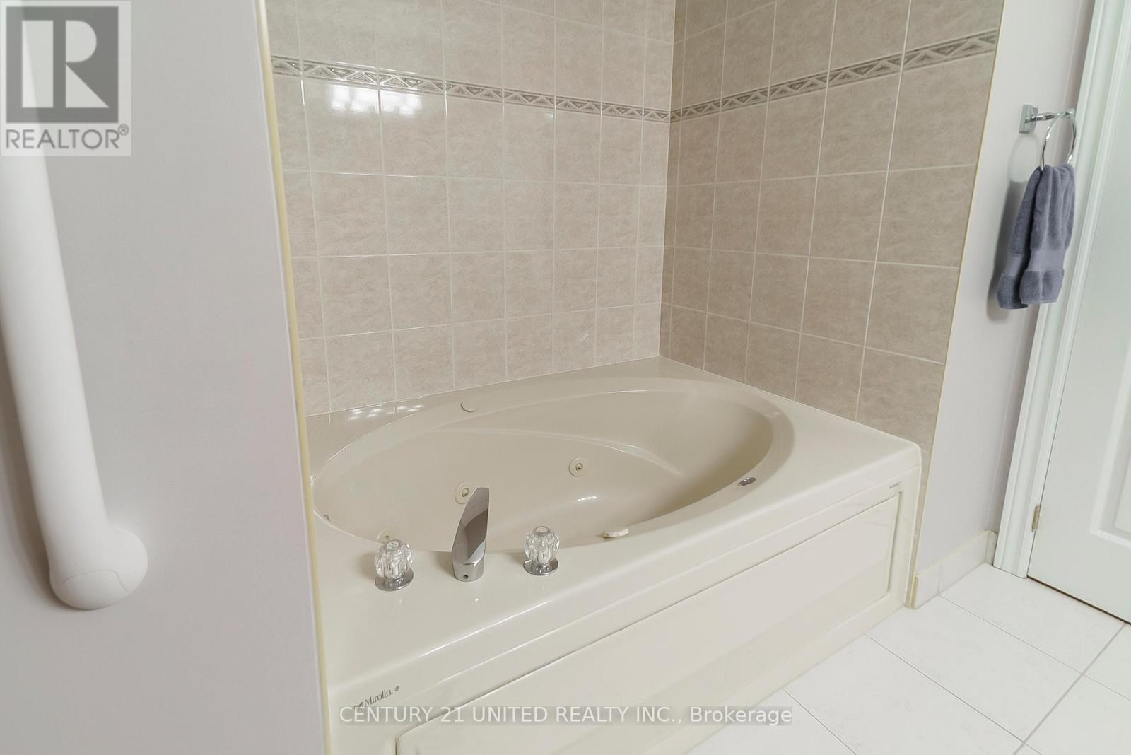 6 - 1850 Cherryhill Road, Peterborough, Ontario  K9K 2E3 - Photo 17 - X12469135