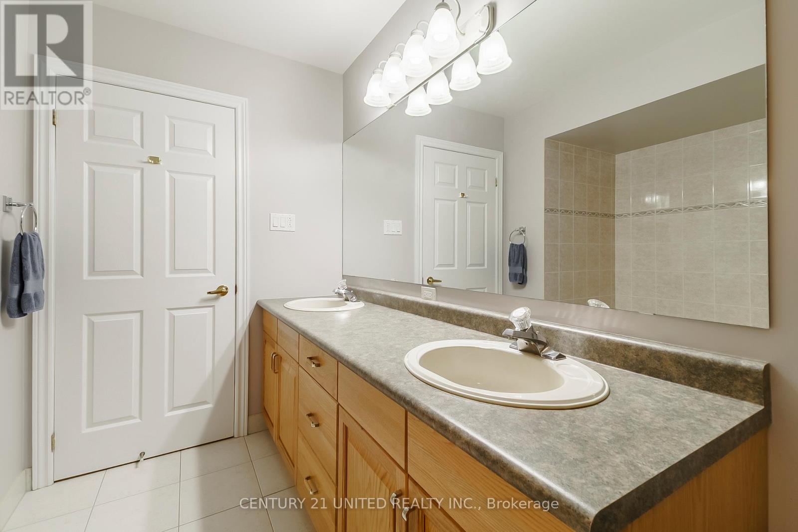 6 - 1850 Cherryhill Road, Peterborough, Ontario  K9K 2E3 - Photo 18 - X12469135