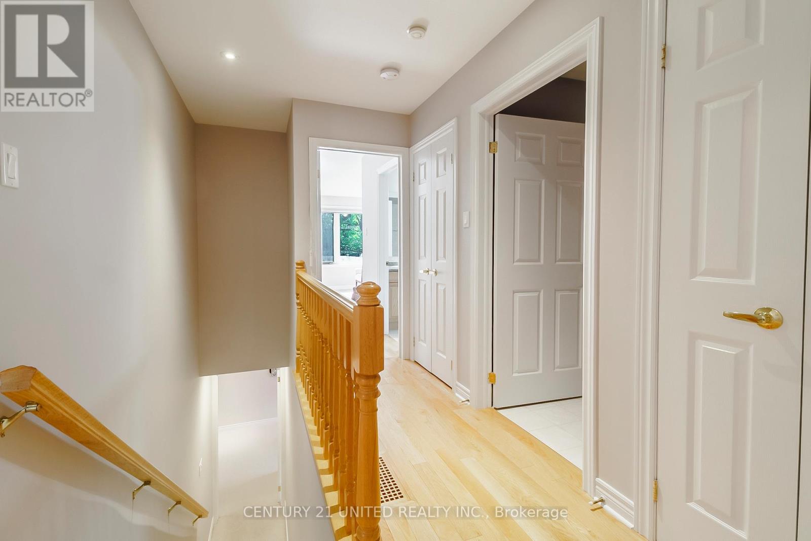 6 - 1850 Cherryhill Road, Peterborough, Ontario  K9K 2E3 - Photo 19 - X12469135