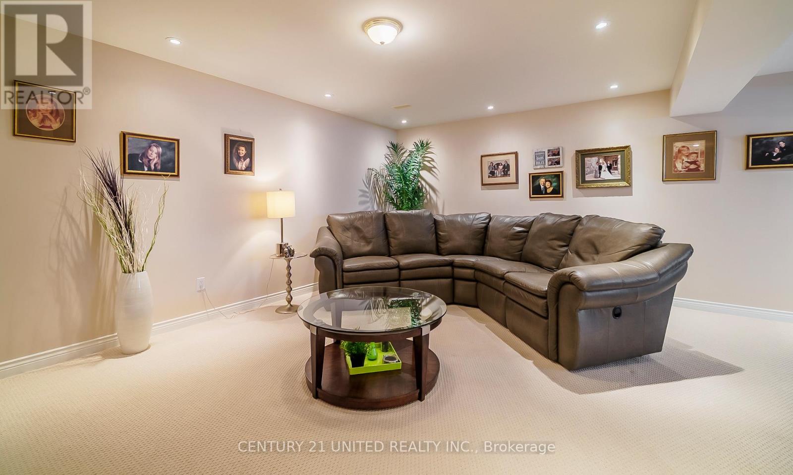 6 - 1850 Cherryhill Road, Peterborough, Ontario  K9K 2E3 - Photo 22 - X12469135