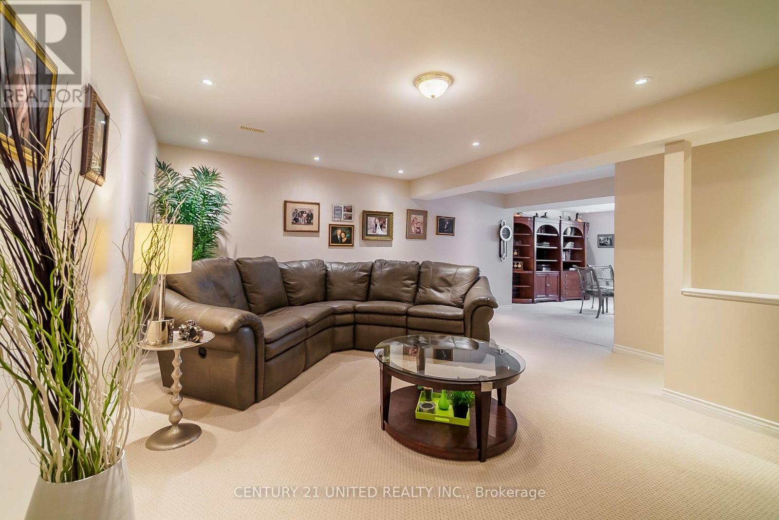 6 - 1850 Cherryhill Road, Peterborough, Ontario  K9K 2E3 - Photo 23 - X12469135