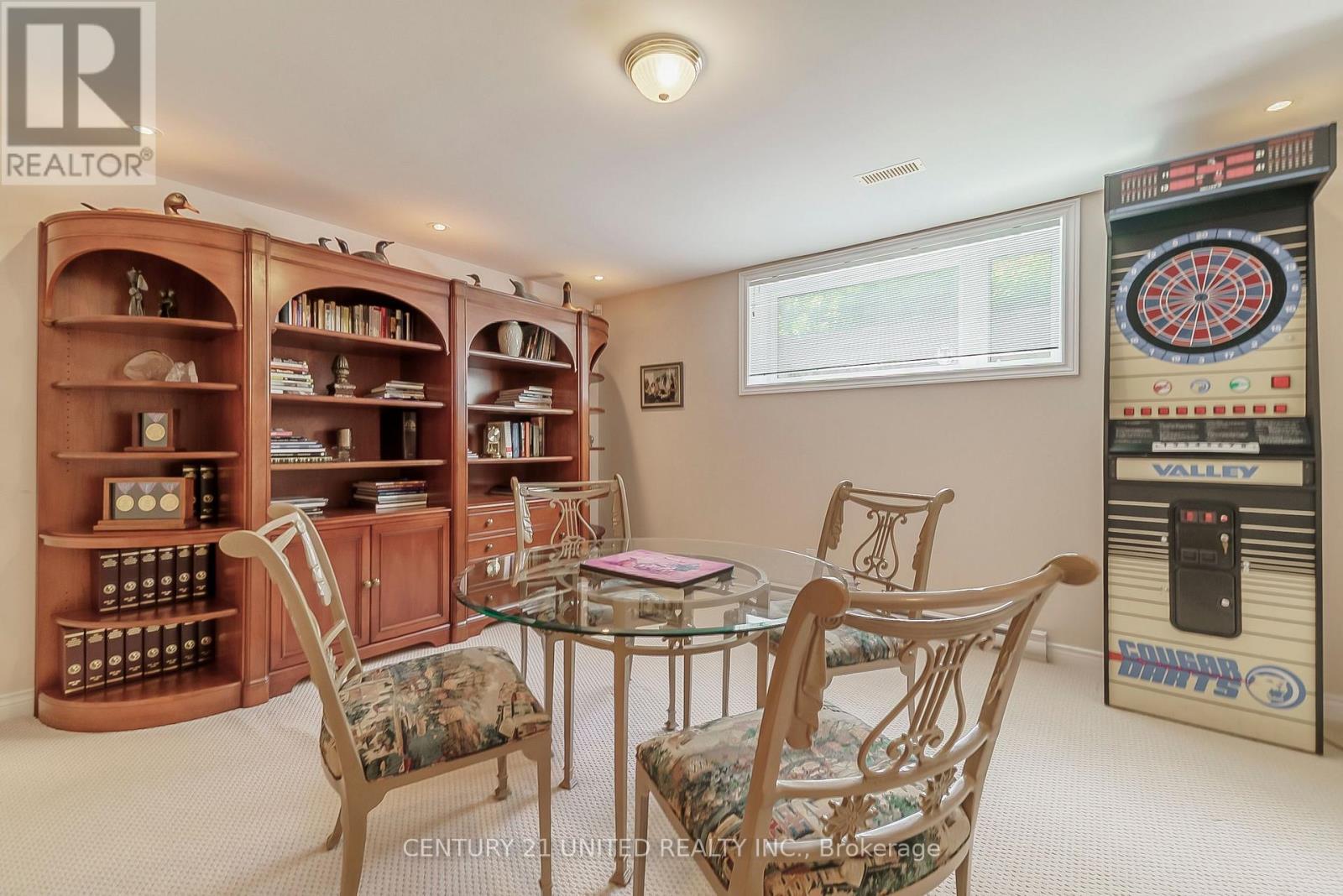 6 - 1850 Cherryhill Road, Peterborough, Ontario  K9K 2E3 - Photo 24 - X12469135