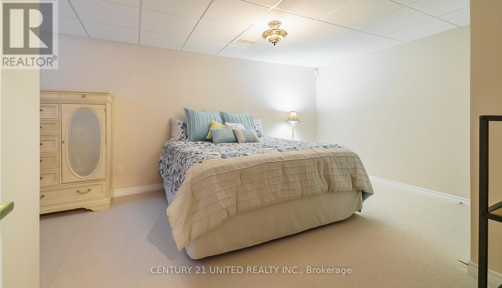 6 - 1850 Cherryhill Road, Peterborough, Ontario  K9K 2E3 - Photo 25 - X12469135