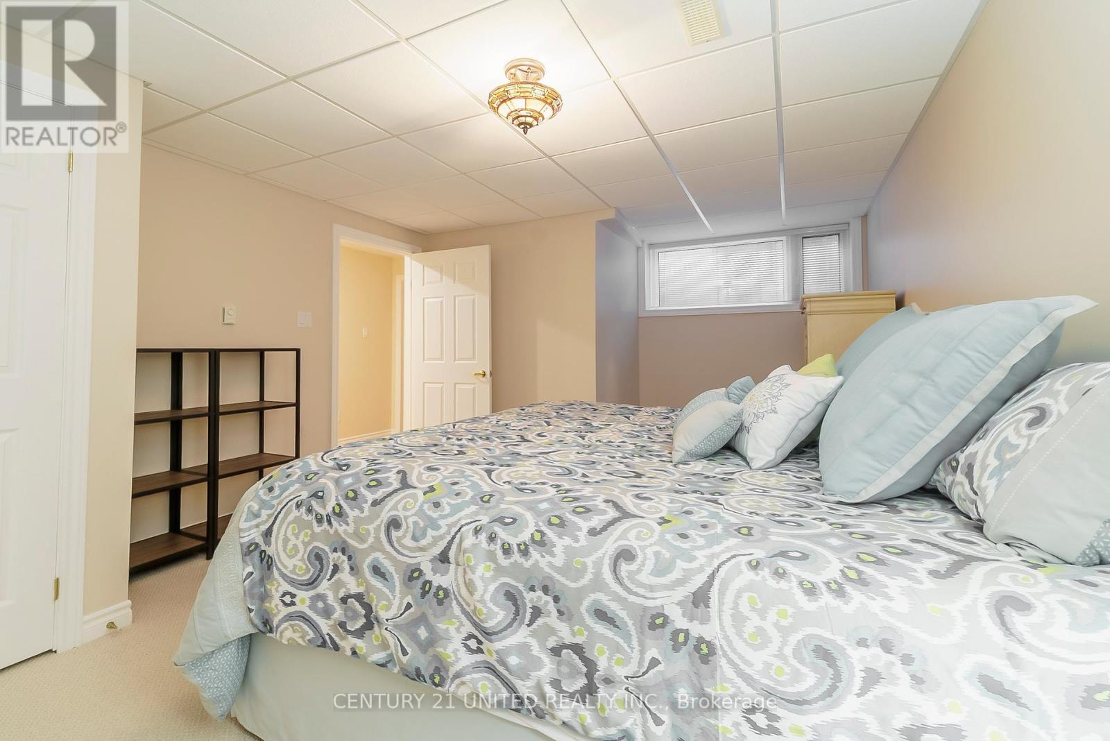 6 - 1850 Cherryhill Road, Peterborough, Ontario  K9K 2E3 - Photo 26 - X12469135