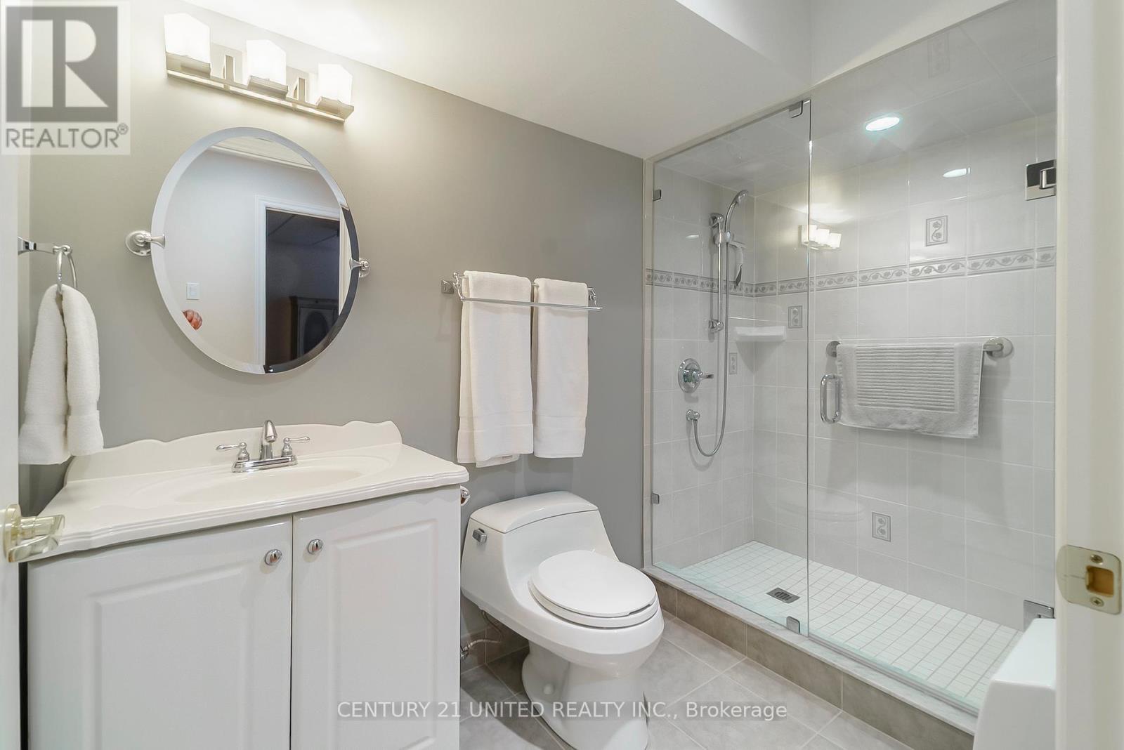6 - 1850 Cherryhill Road, Peterborough, Ontario  K9K 2E3 - Photo 27 - X12469135