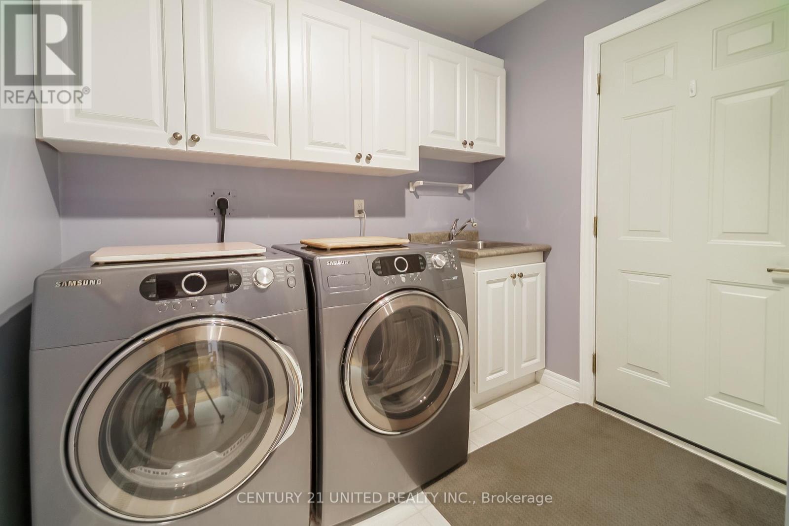 6 - 1850 Cherryhill Road, Peterborough, Ontario  K9K 2E3 - Photo 28 - X12469135