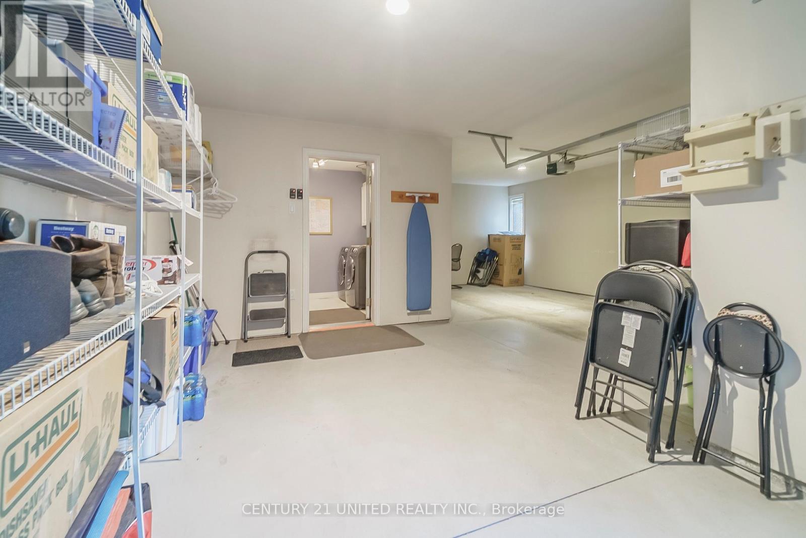 6 - 1850 Cherryhill Road, Peterborough, Ontario  K9K 2E3 - Photo 29 - X12469135