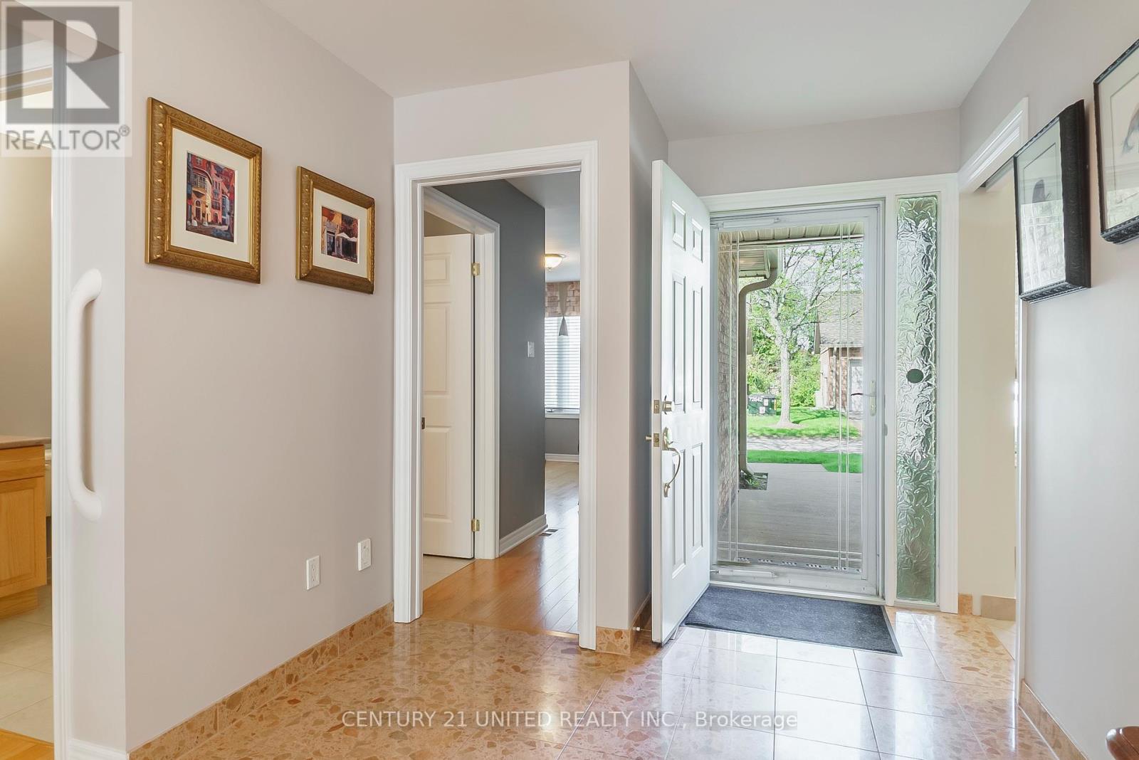 6 - 1850 Cherryhill Road, Peterborough, Ontario  K9K 2E3 - Photo 3 - X12469135