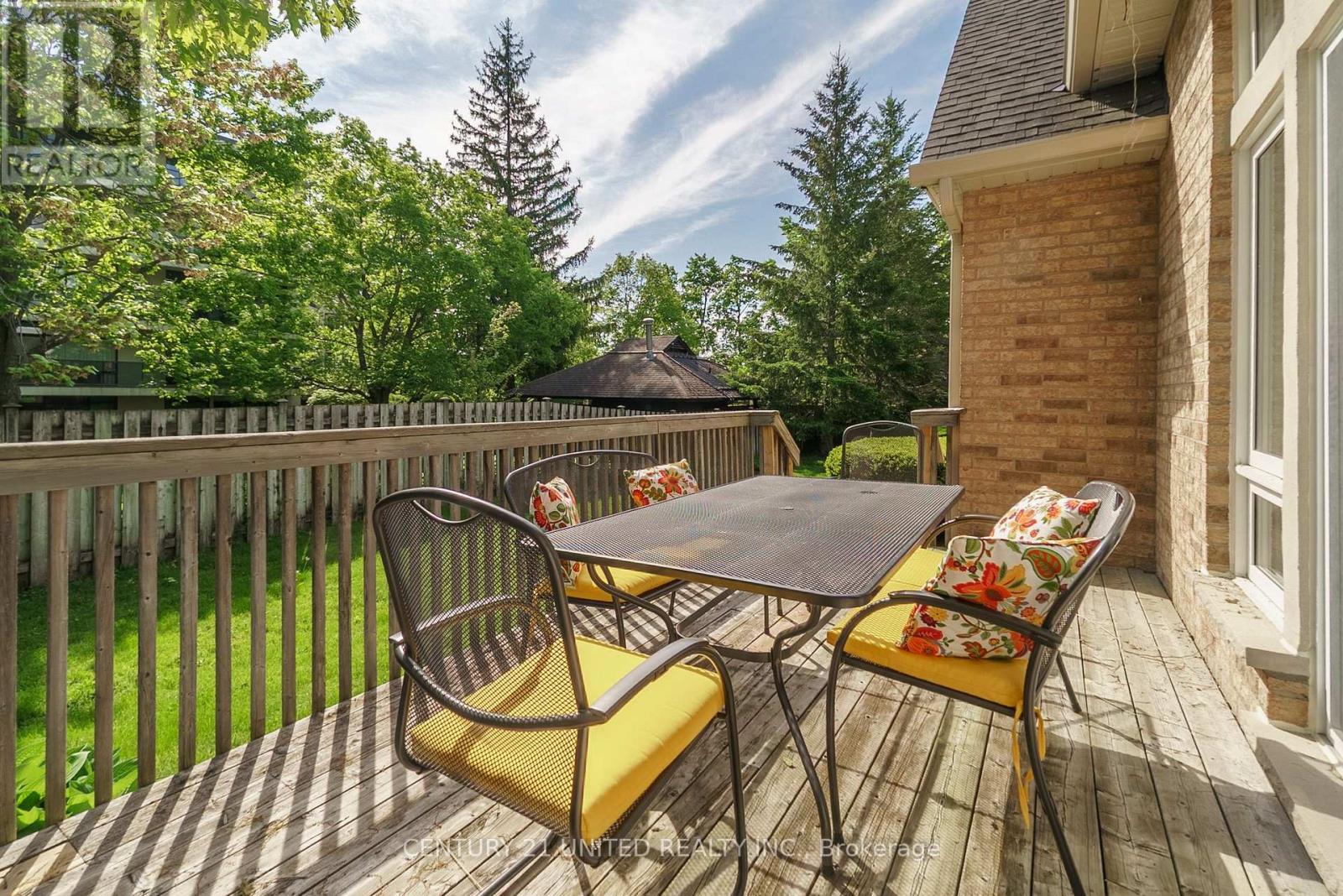 6 - 1850 Cherryhill Road, Peterborough, Ontario  K9K 2E3 - Photo 30 - X12469135