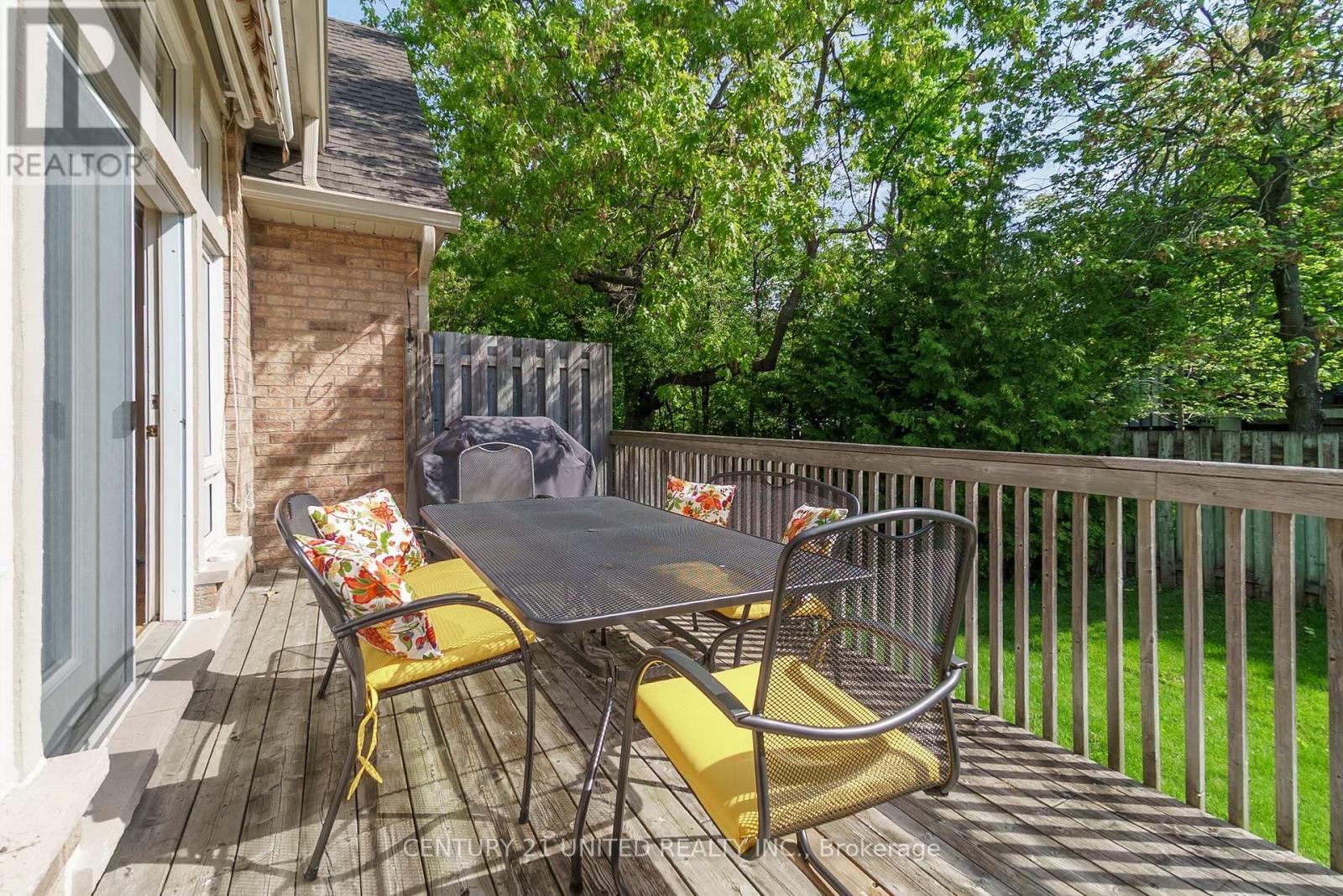 6 - 1850 Cherryhill Road, Peterborough, Ontario  K9K 2E3 - Photo 31 - X12469135