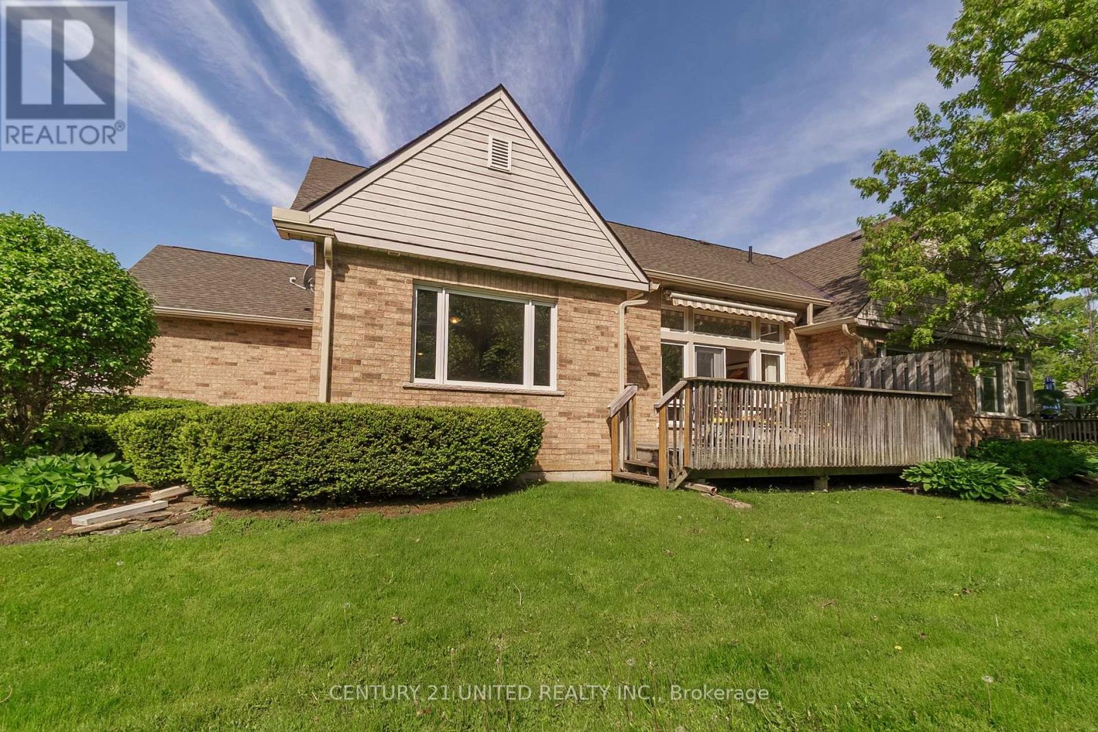 6 - 1850 Cherryhill Road, Peterborough, Ontario  K9K 2E3 - Photo 32 - X12469135