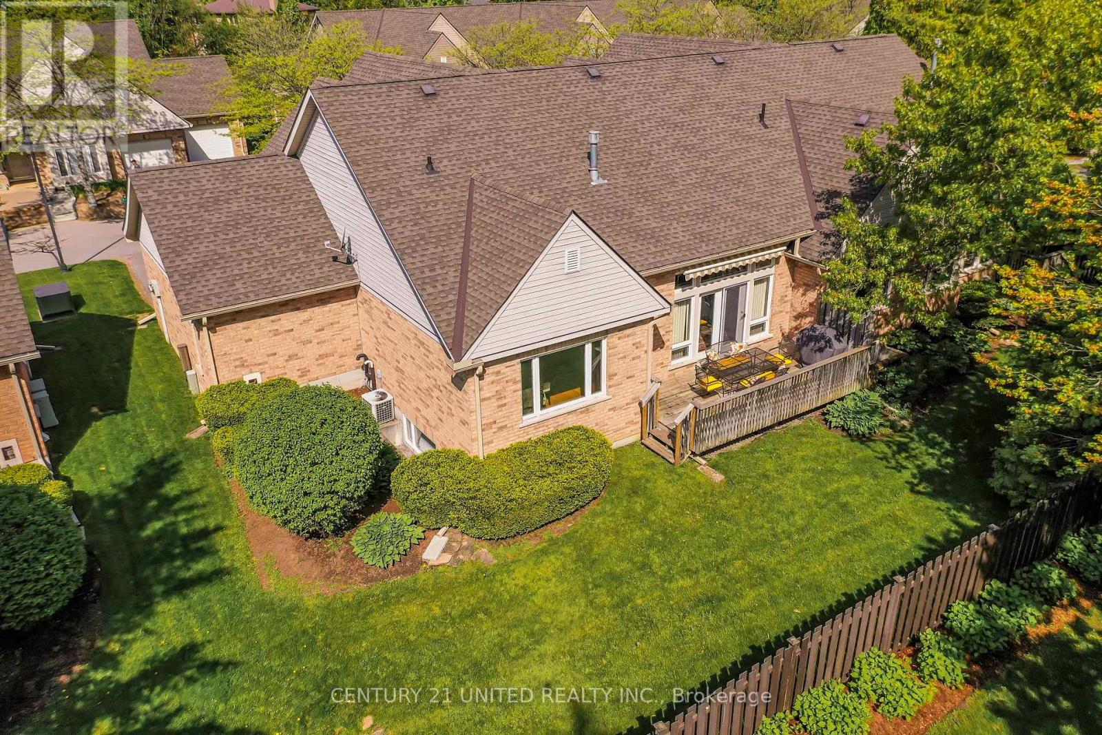 6 - 1850 Cherryhill Road, Peterborough, Ontario  K9K 2E3 - Photo 33 - X12469135