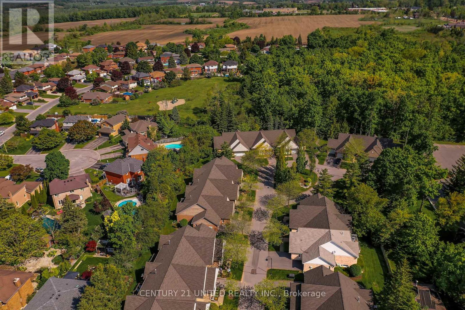 6 - 1850 Cherryhill Road, Peterborough, Ontario  K9K 2E3 - Photo 36 - X12469135
