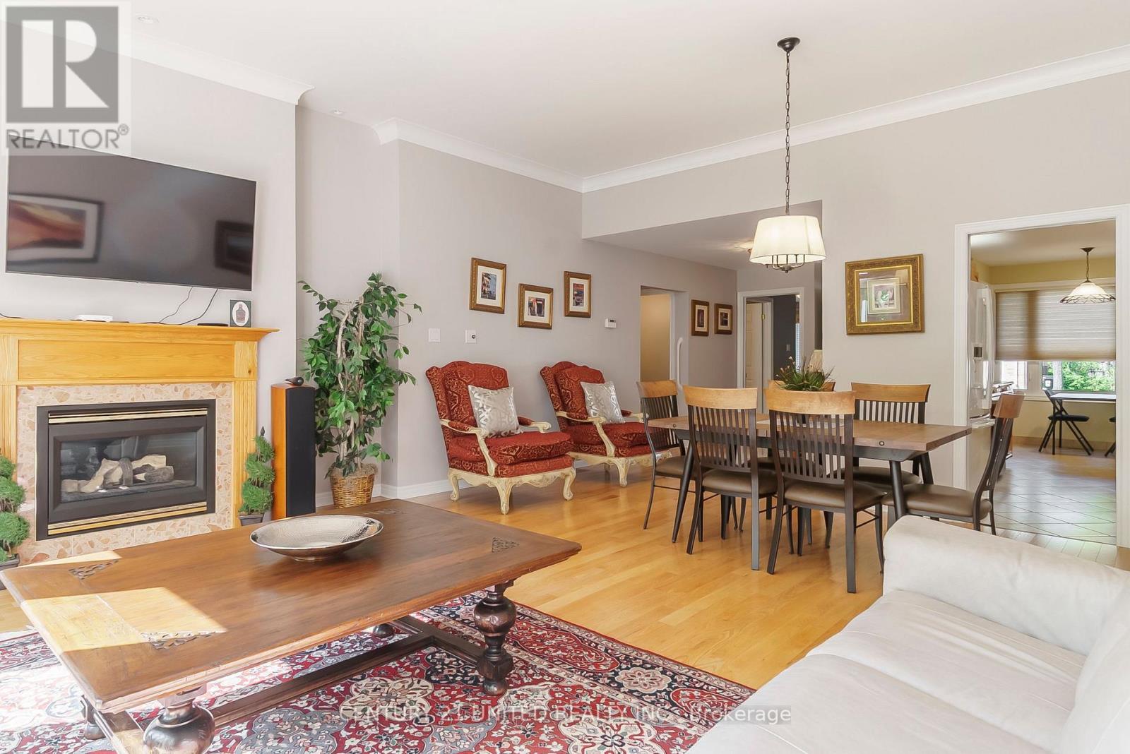 6 - 1850 Cherryhill Road, Peterborough, Ontario  K9K 2E3 - Photo 6 - X12469135
