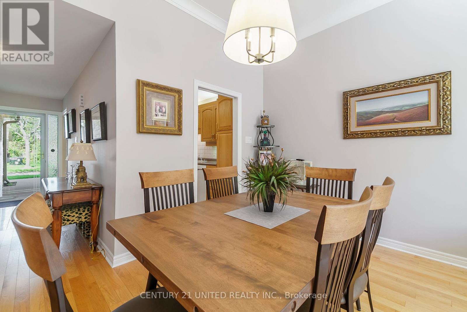 6 - 1850 Cherryhill Road, Peterborough, Ontario  K9K 2E3 - Photo 7 - X12469135
