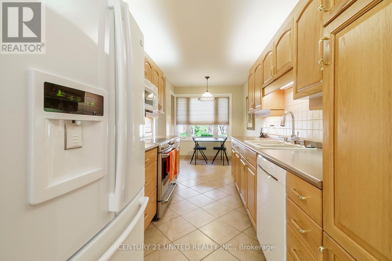 6 - 1850 Cherryhill Road, Peterborough, Ontario  K9K 2E3 - Photo 8 - X12469135