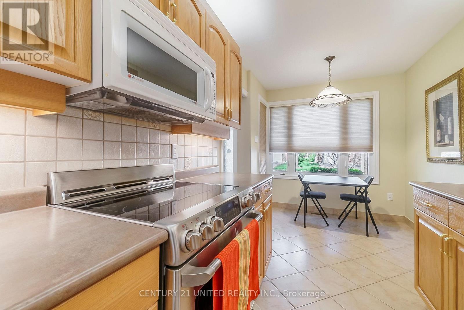 6 - 1850 Cherryhill Road, Peterborough, Ontario  K9K 2E3 - Photo 9 - X12469135