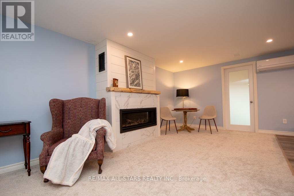 120 Victoria Drive, Kawartha Lakes (Fenelon), Ontario  K0M 1G0 - Photo 26 - X12469178