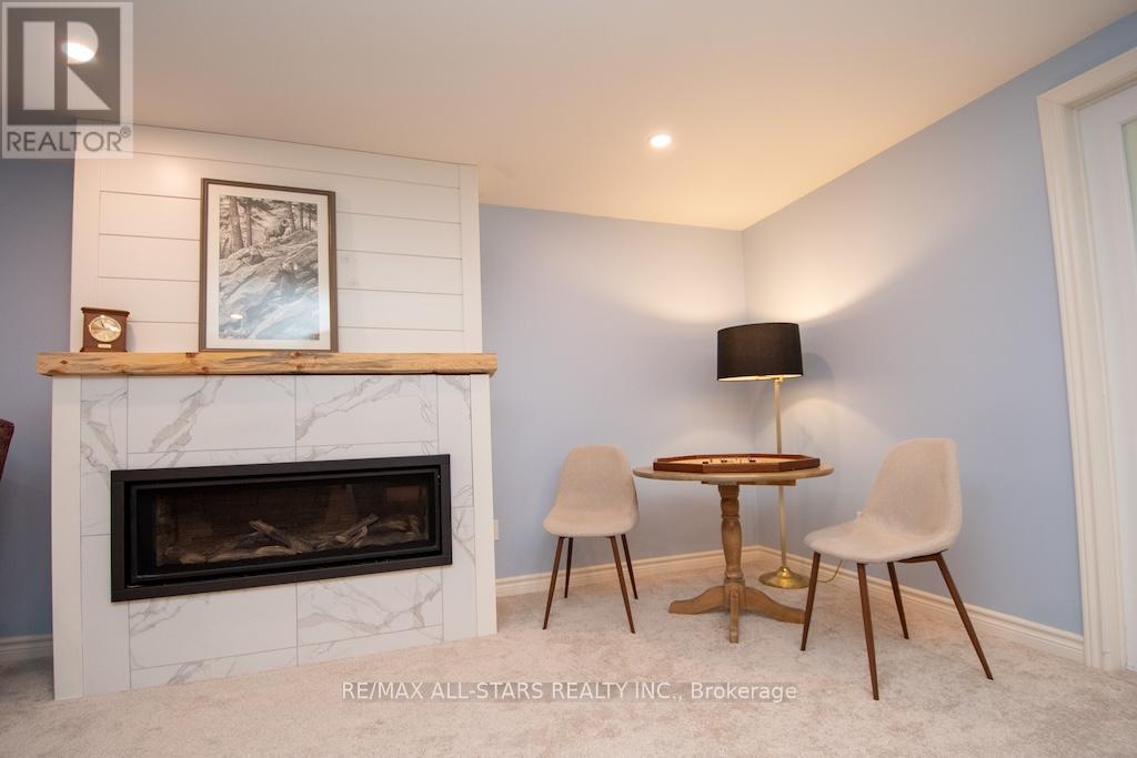 120 Victoria Drive, Kawartha Lakes (Fenelon), Ontario  K0M 1G0 - Photo 27 - X12469178