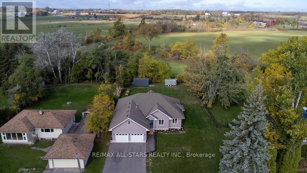 120 Victoria Drive, Kawartha Lakes (Fenelon), Ontario  K0M 1G0 - Photo 33 - X12469178