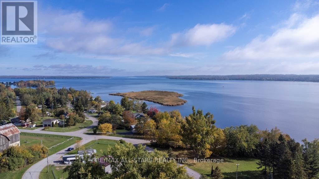 120 Victoria Drive, Kawartha Lakes (Fenelon), Ontario  K0M 1G0 - Photo 34 - X12469178