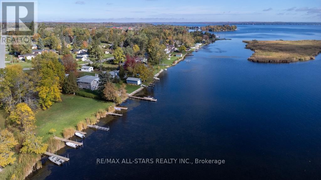 120 Victoria Drive, Kawartha Lakes (Fenelon), Ontario  K0M 1G0 - Photo 35 - X12469178