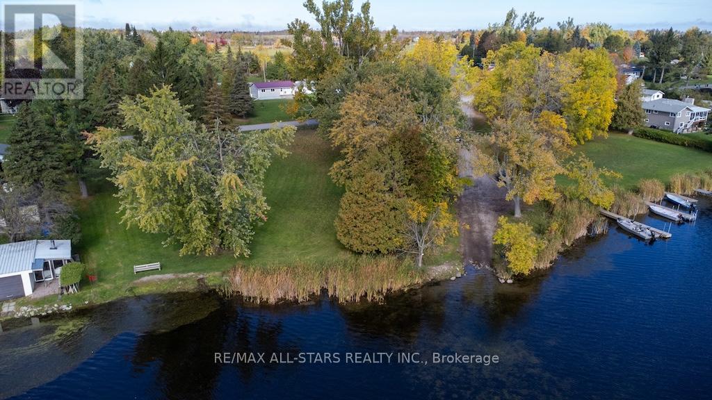 120 Victoria Drive, Kawartha Lakes (Fenelon), Ontario  K0M 1G0 - Photo 37 - X12469178