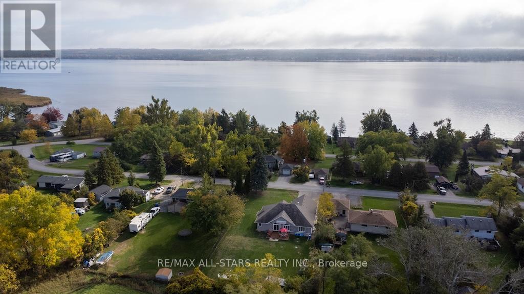 120 Victoria Drive, Kawartha Lakes (Fenelon), Ontario  K0M 1G0 - Photo 40 - X12469178