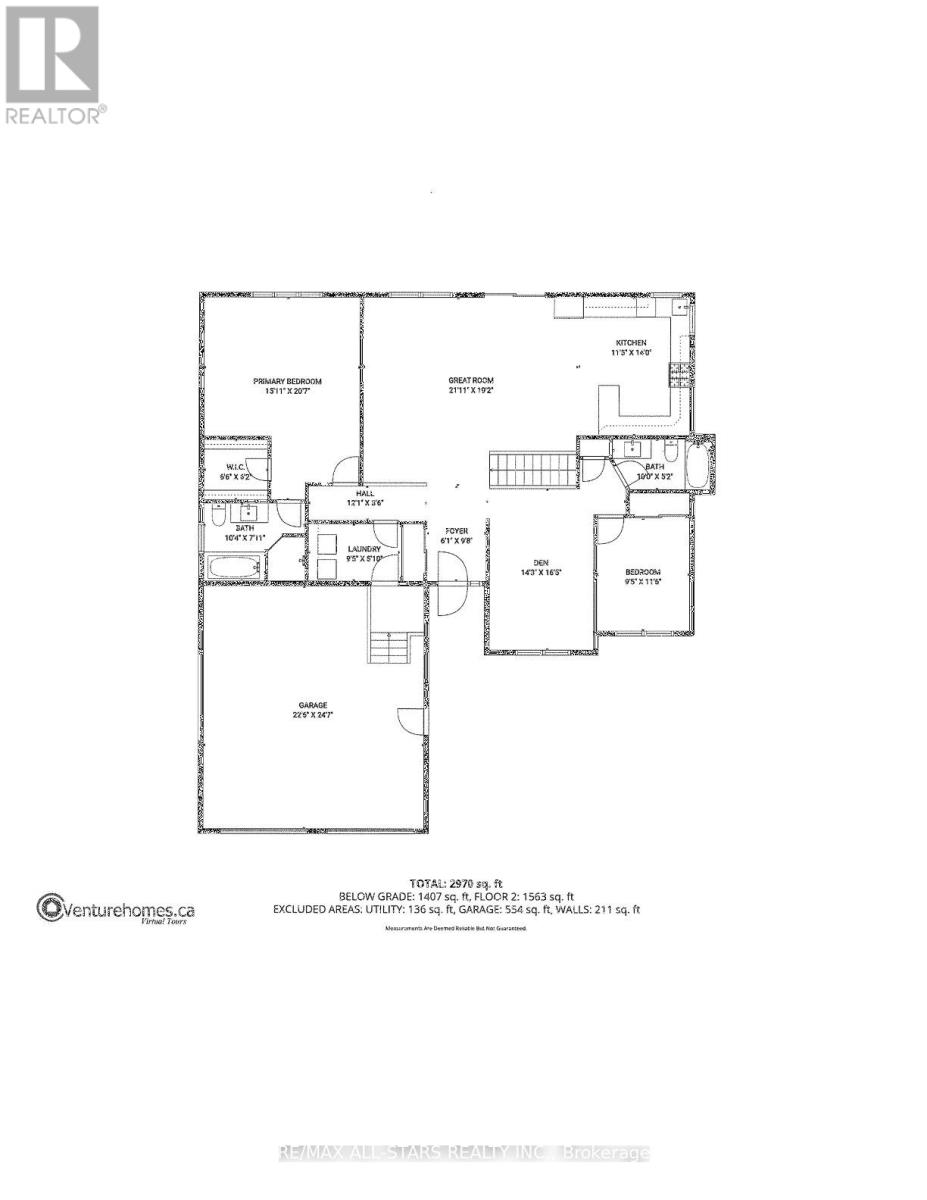120 Victoria Drive, Kawartha Lakes (Fenelon), Ontario  K0M 1G0 - Photo 44 - X12469178