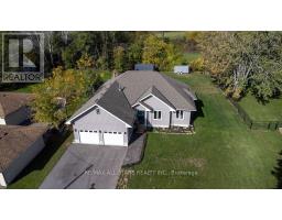 120 VICTORIA DRIVE, Kawartha Lakes, Ontario