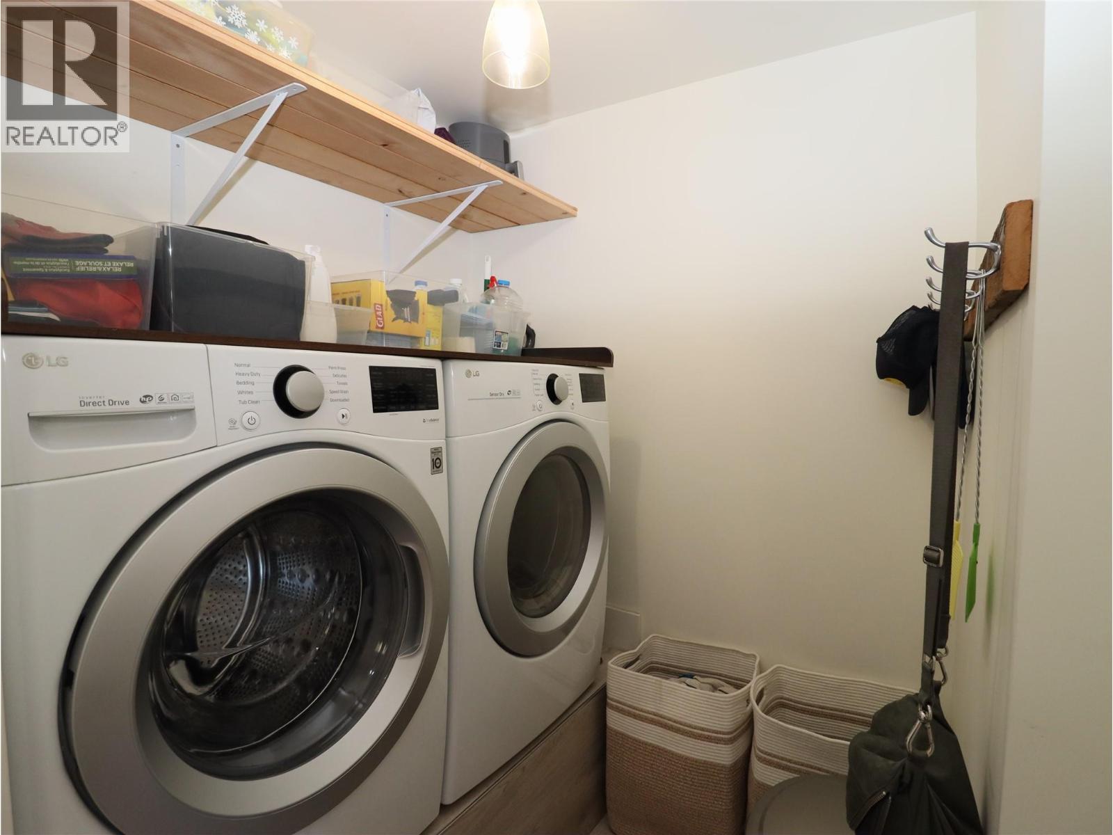 7689 21st Street, Grand Forks, British Columbia  V0H 1H2 - Photo 21 - 10364313