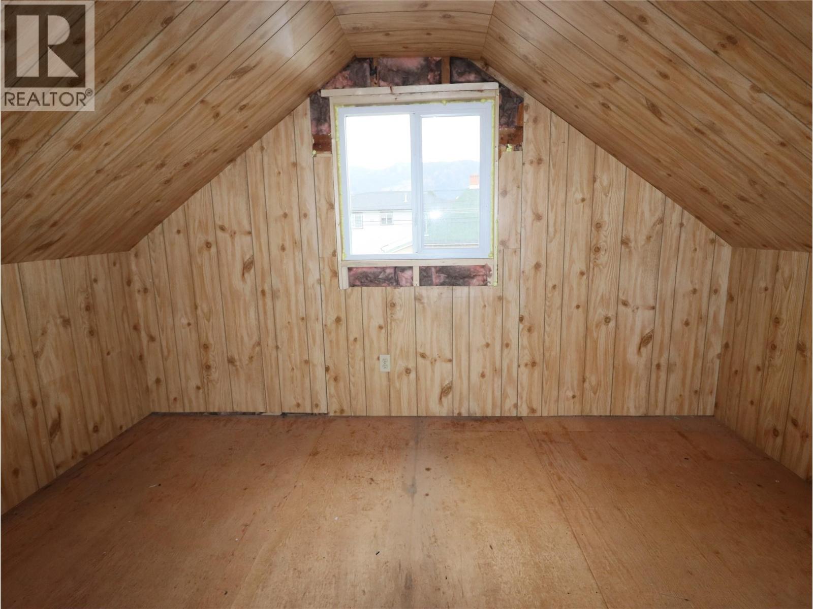 7689 21st Street, Grand Forks, British Columbia  V0H 1H2 - Photo 39 - 10364313