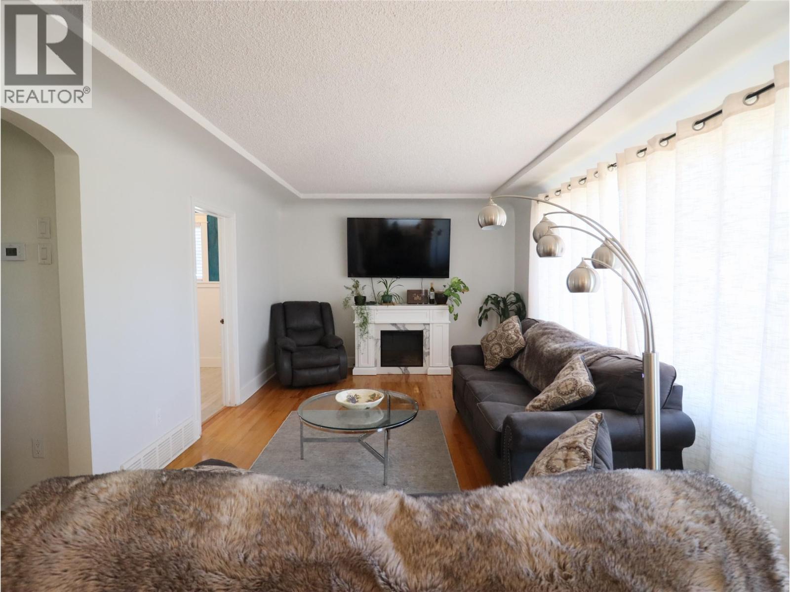 7689 21st Street, Grand Forks, British Columbia  V0H 1H2 - Photo 13 - 10364313