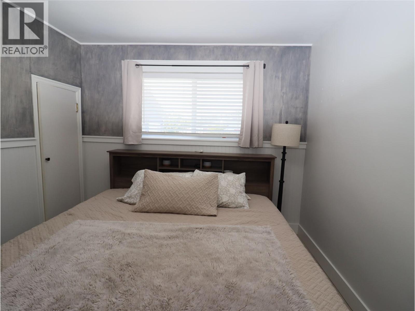 7689 21st Street, Grand Forks, British Columbia  V0H 1H2 - Photo 19 - 10364313