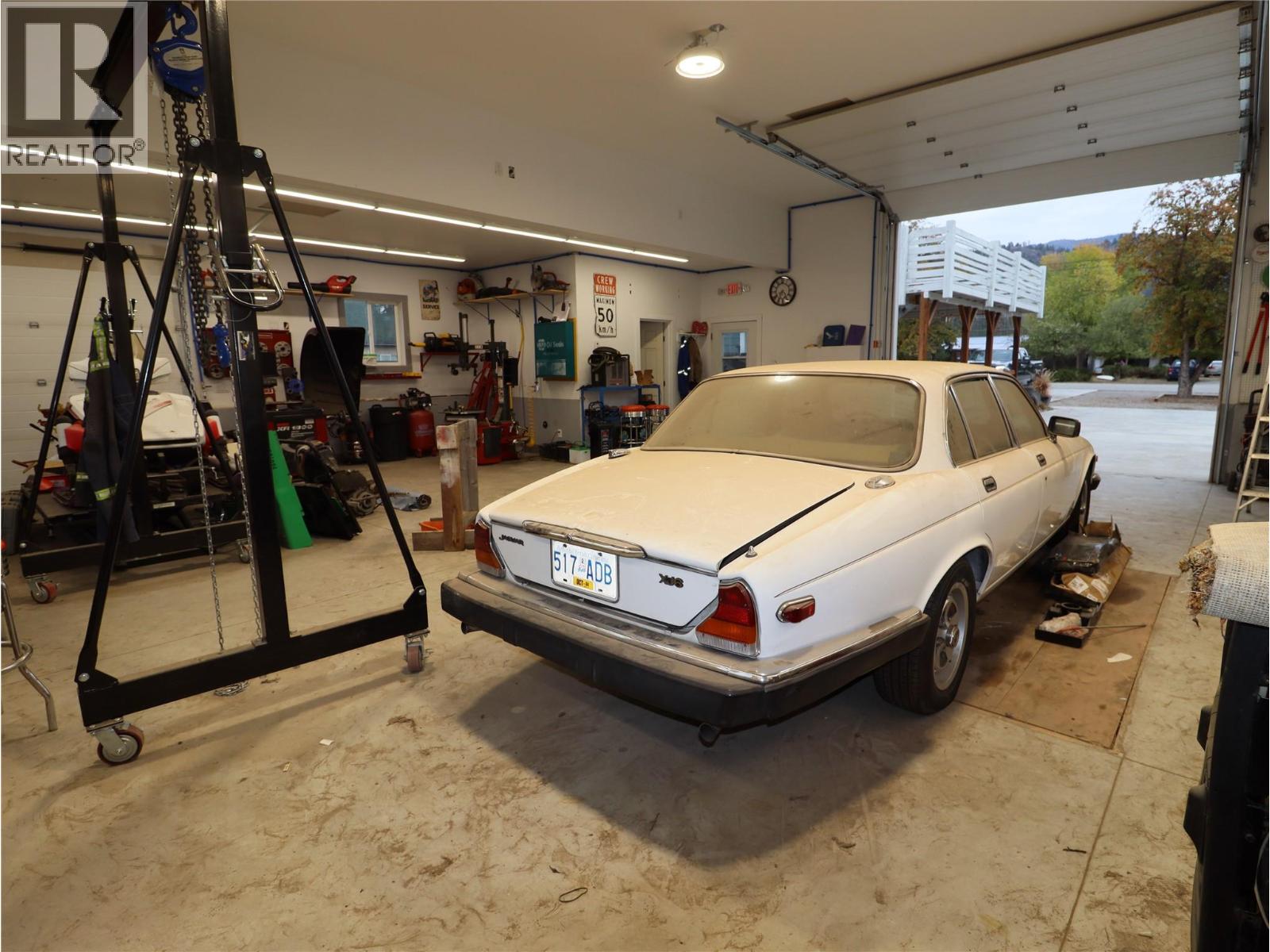 7689 21st Street, Grand Forks, British Columbia  V0H 1H2 - Photo 36 - 10364313