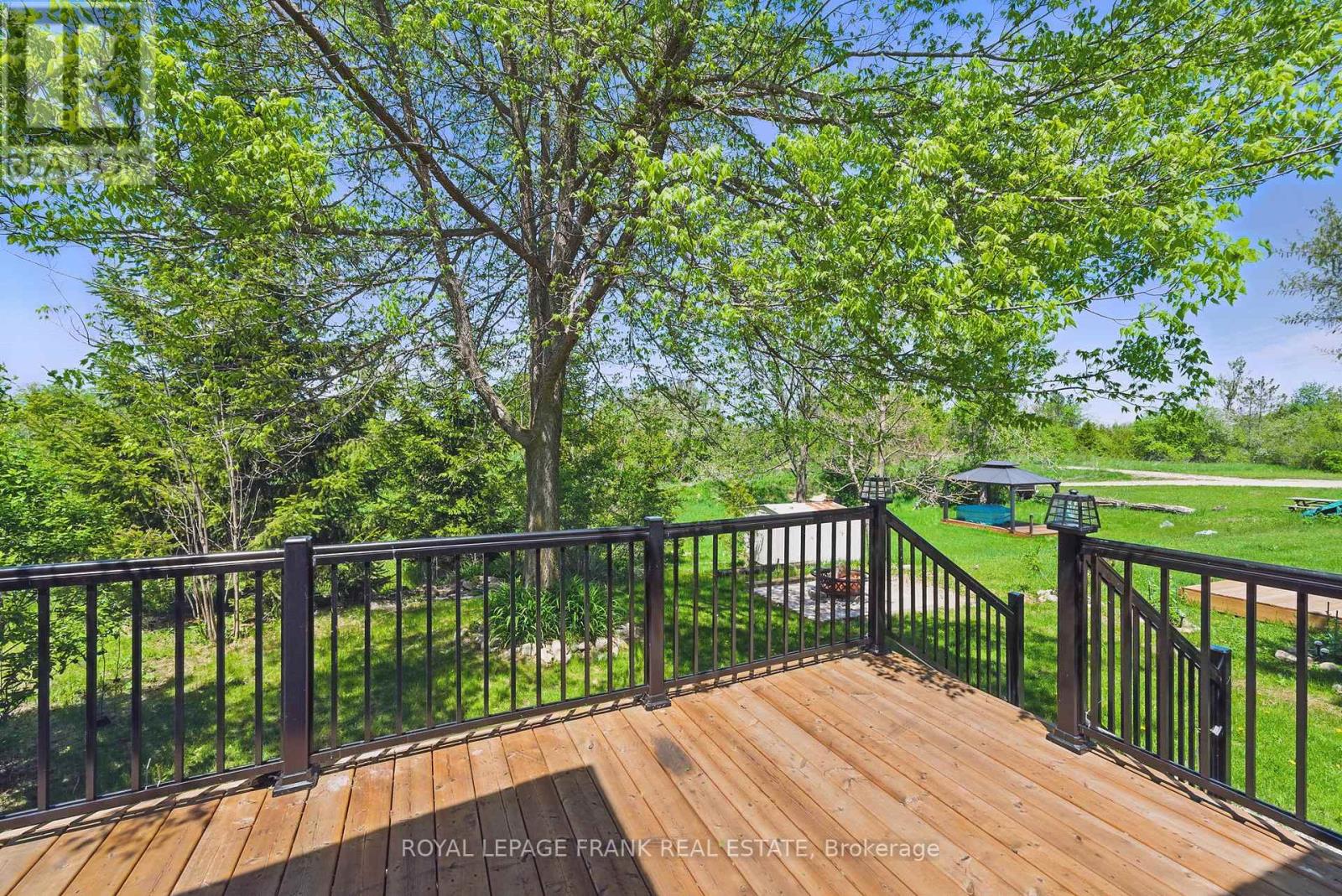 #87 - 657 Thunder Bridge Road, Kawartha Lakes, Ontario  K9V 4R1 - Photo 23 - X12469185