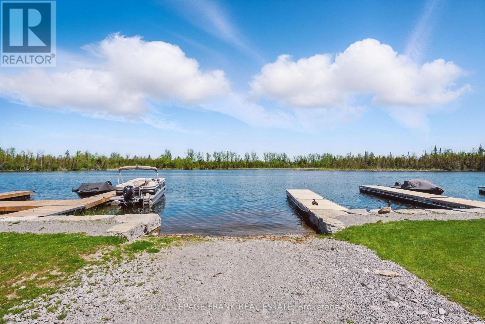 #87 - 657 Thunder Bridge Road, Kawartha Lakes, Ontario  K9V 4R1 - Photo 29 - X12469185