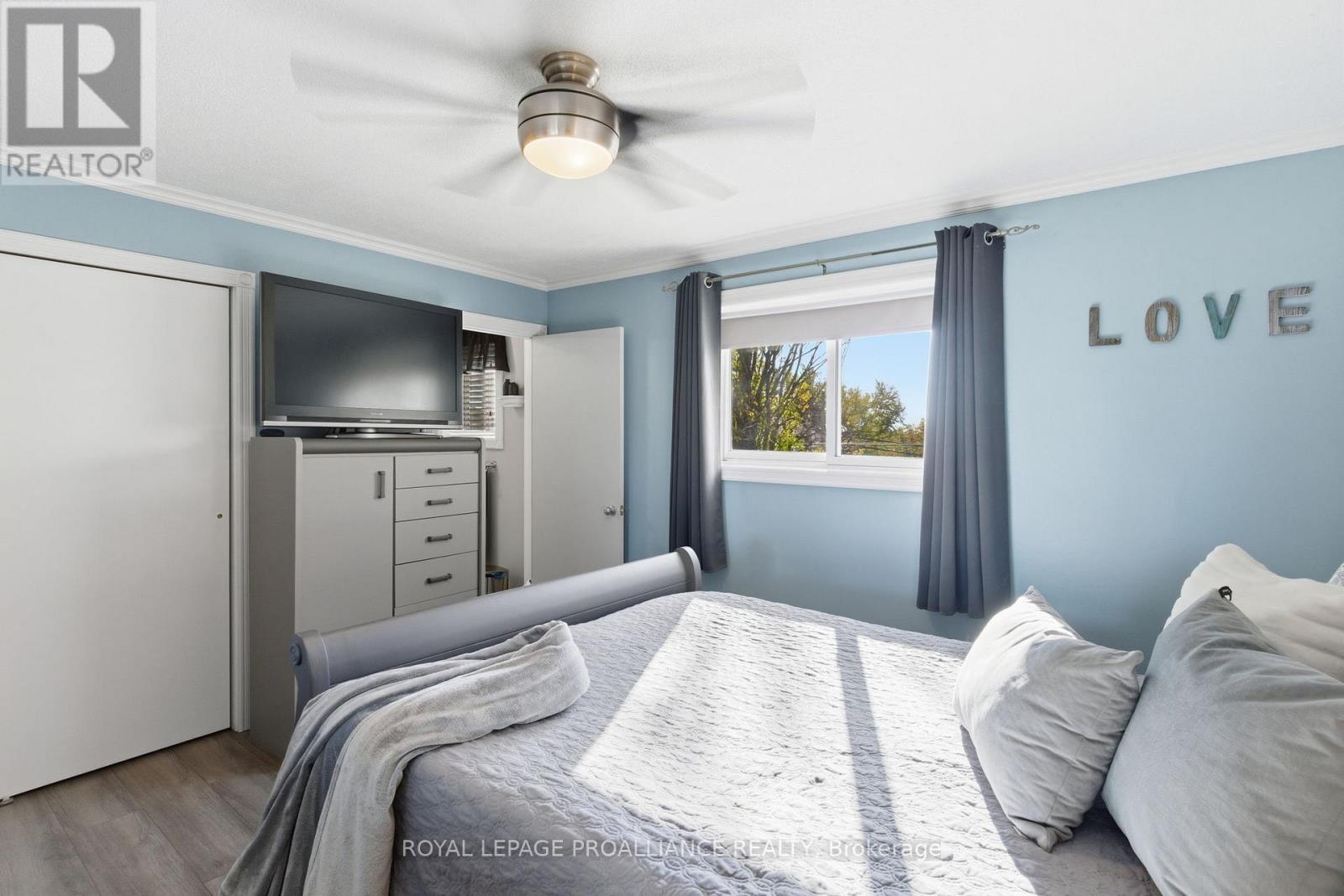28 Percy Street, Cramahe, Ontario  K0K 1S0 - Photo 21 - X12469239