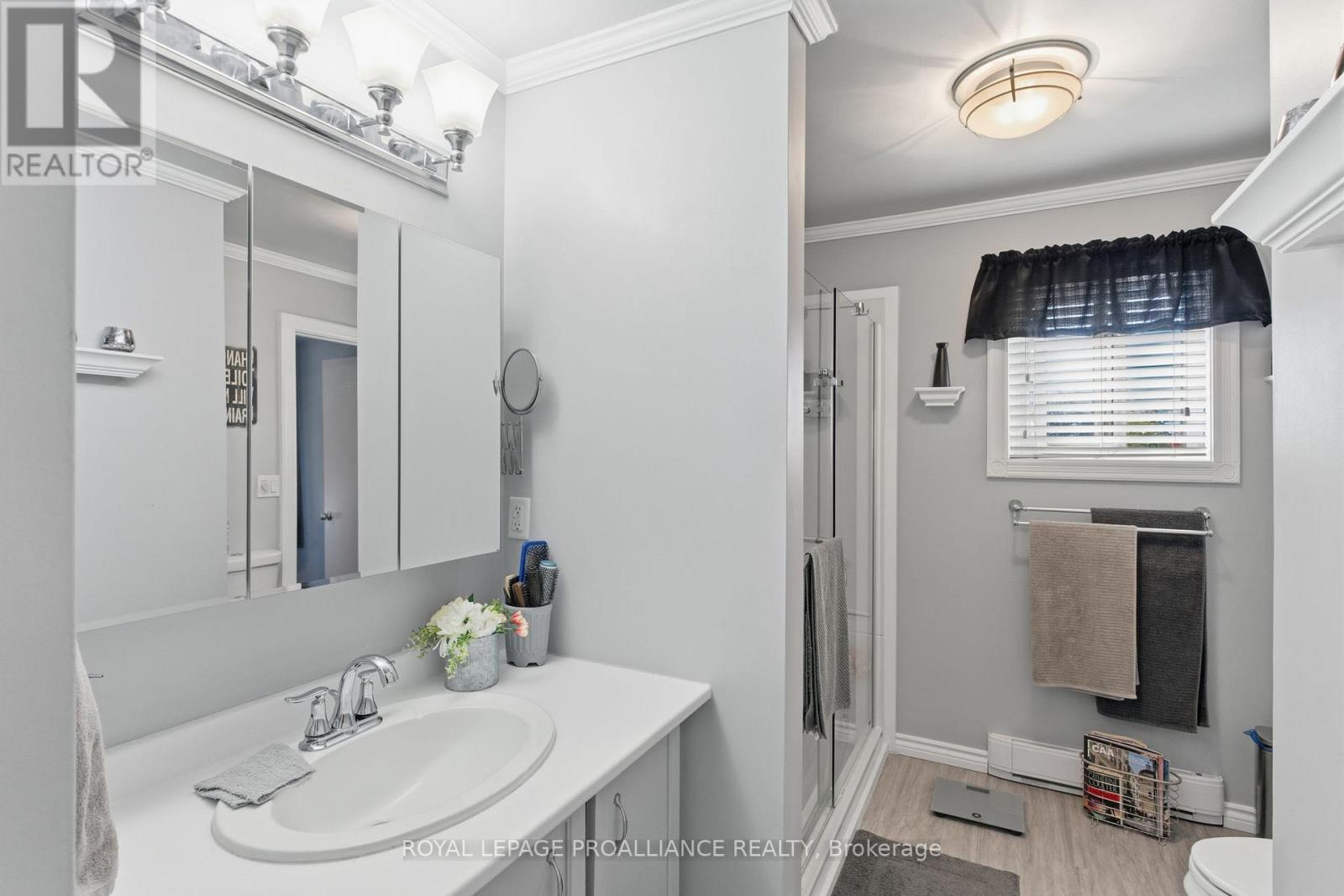 28 Percy Street, Cramahe, Ontario  K0K 1S0 - Photo 22 - X12469239