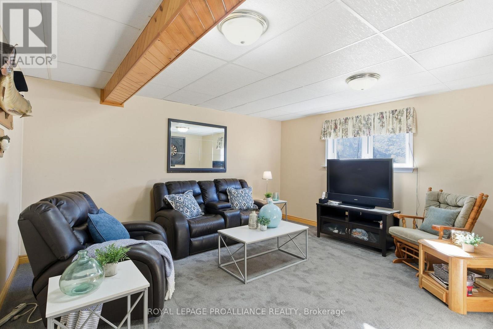 28 Percy Street, Cramahe, Ontario  K0K 1S0 - Photo 27 - X12469239