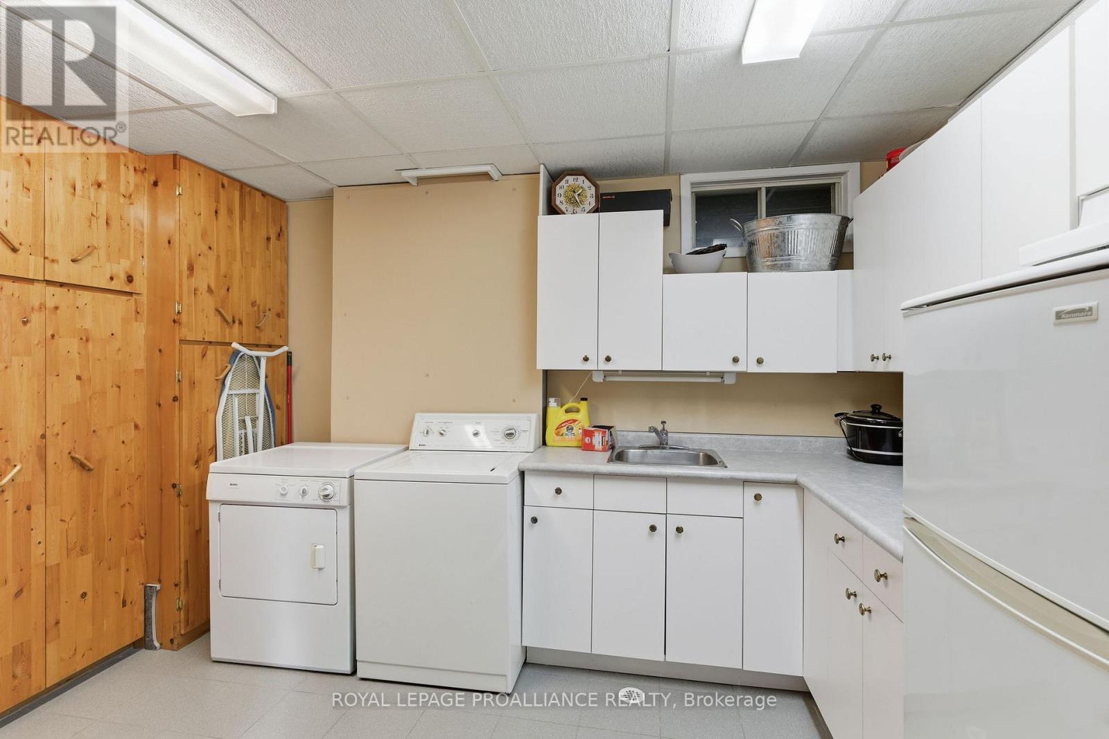 28 Percy Street, Cramahe, Ontario  K0K 1S0 - Photo 32 - X12469239