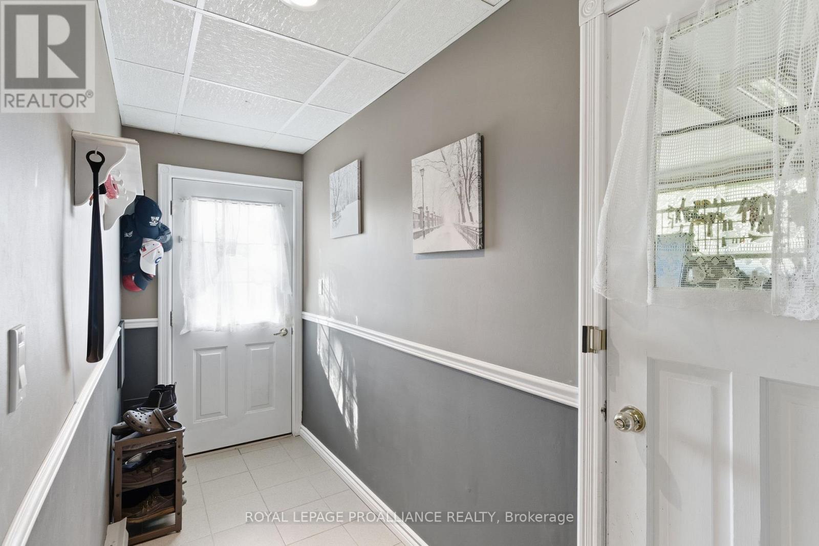 28 Percy Street, Cramahe, Ontario  K0K 1S0 - Photo 33 - X12469239