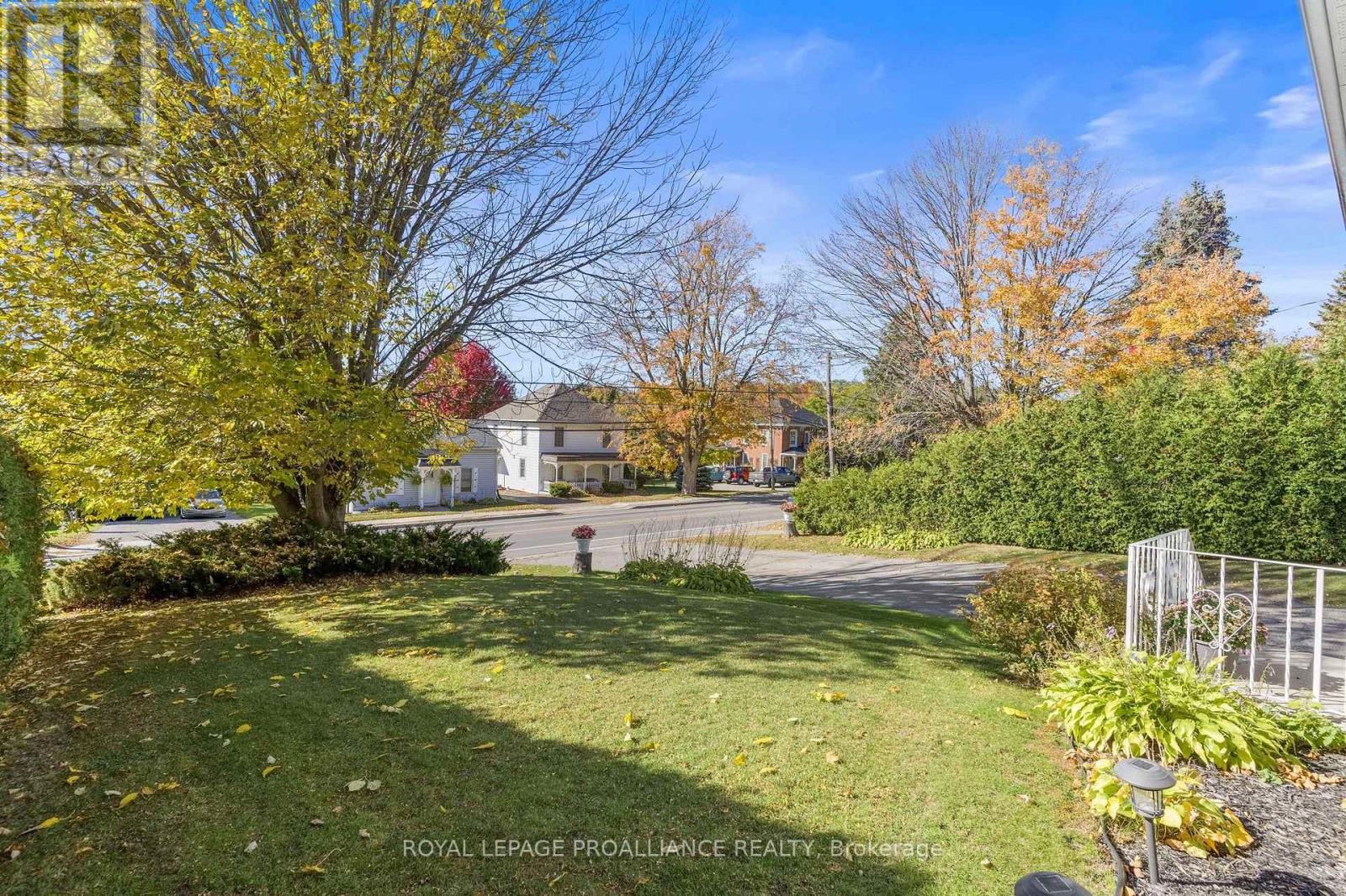 28 Percy Street, Cramahe, Ontario  K0K 1S0 - Photo 4 - X12469239