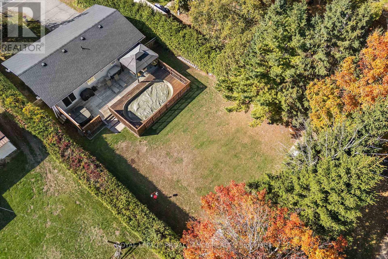 28 Percy Street, Cramahe, Ontario  K0K 1S0 - Photo 41 - X12469239