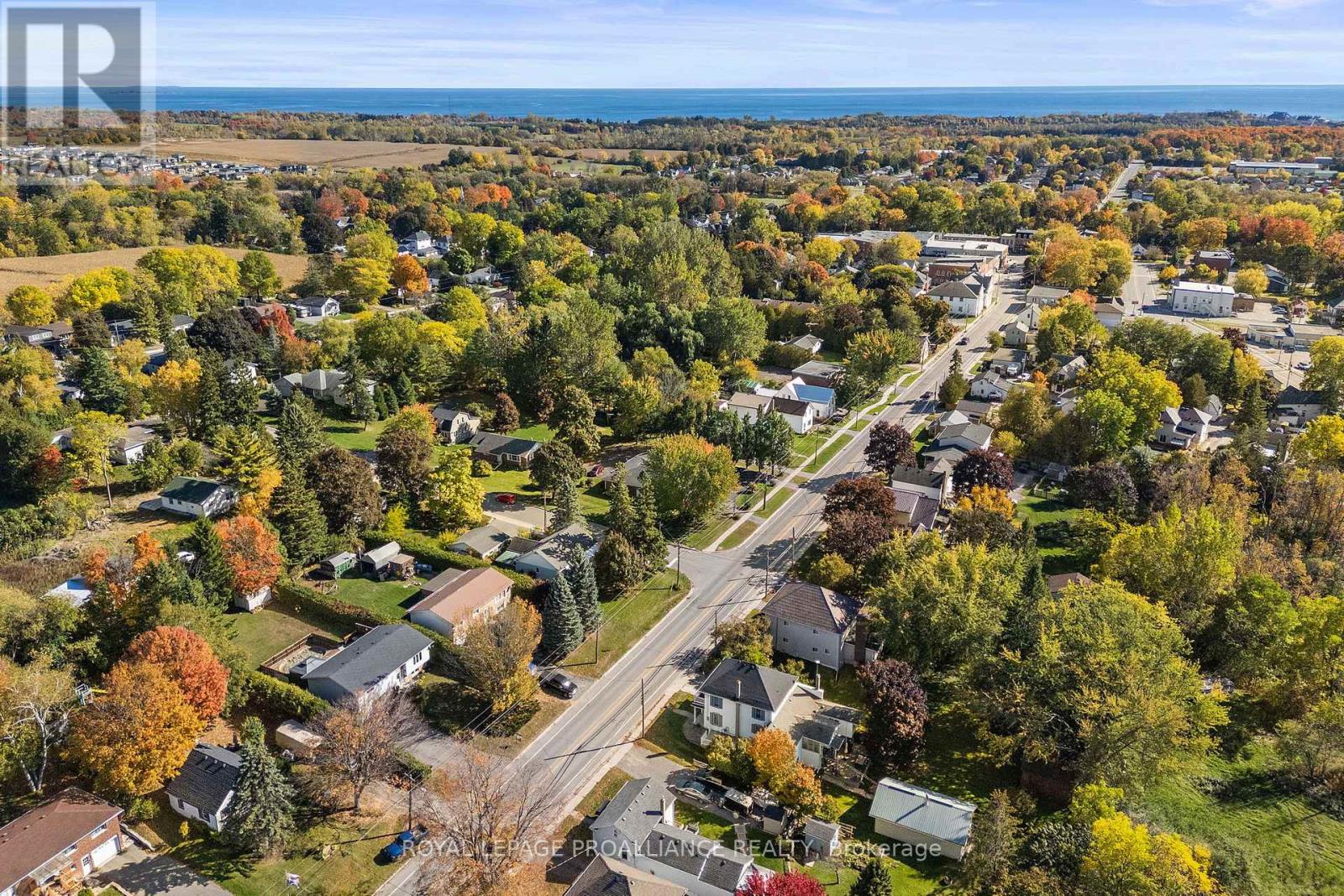 28 Percy Street, Cramahe, Ontario  K0K 1S0 - Photo 43 - X12469239