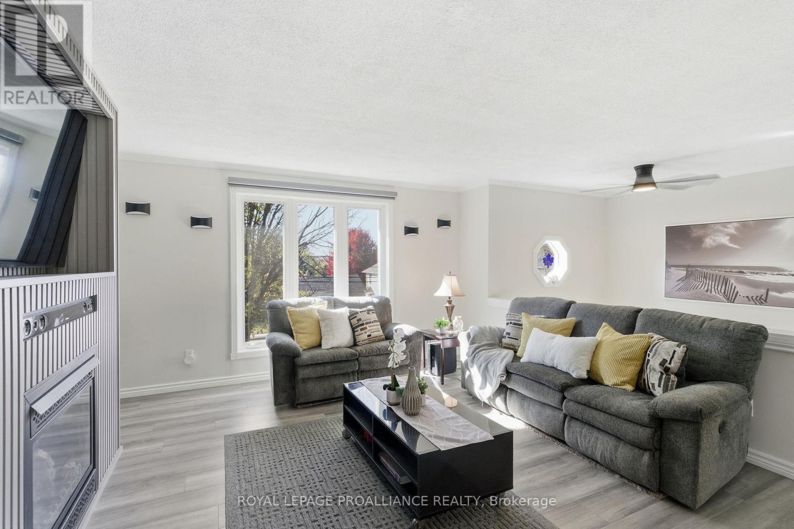 28 Percy Street, Cramahe, Ontario  K0K 1S0 - Photo 8 - X12469239