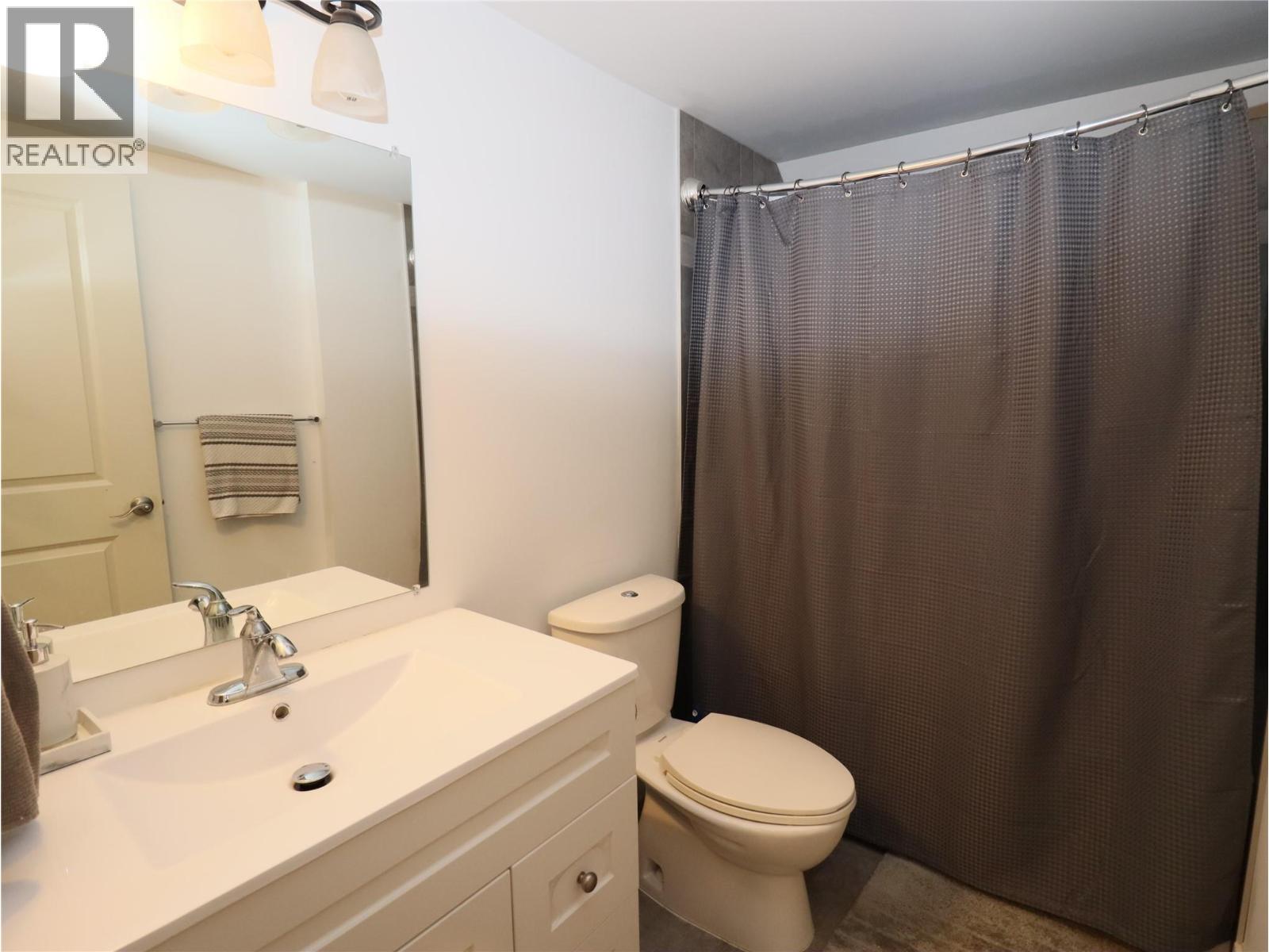 7689 21st Street, Grand Forks, British Columbia  V0H 1H2 - Photo 22 - 10364313