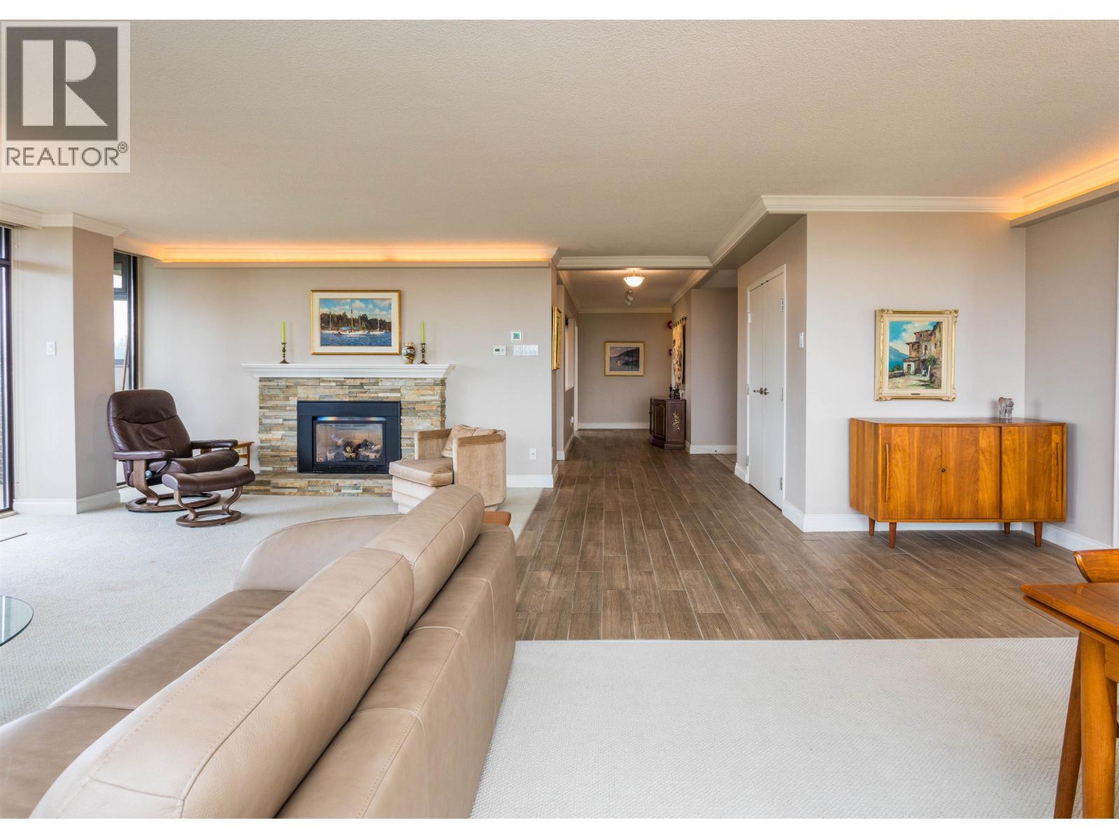 801 2180 W 43rd Avenue, Vancouver, British Columbia  V6M 2E1 - Photo 23 - R3058736