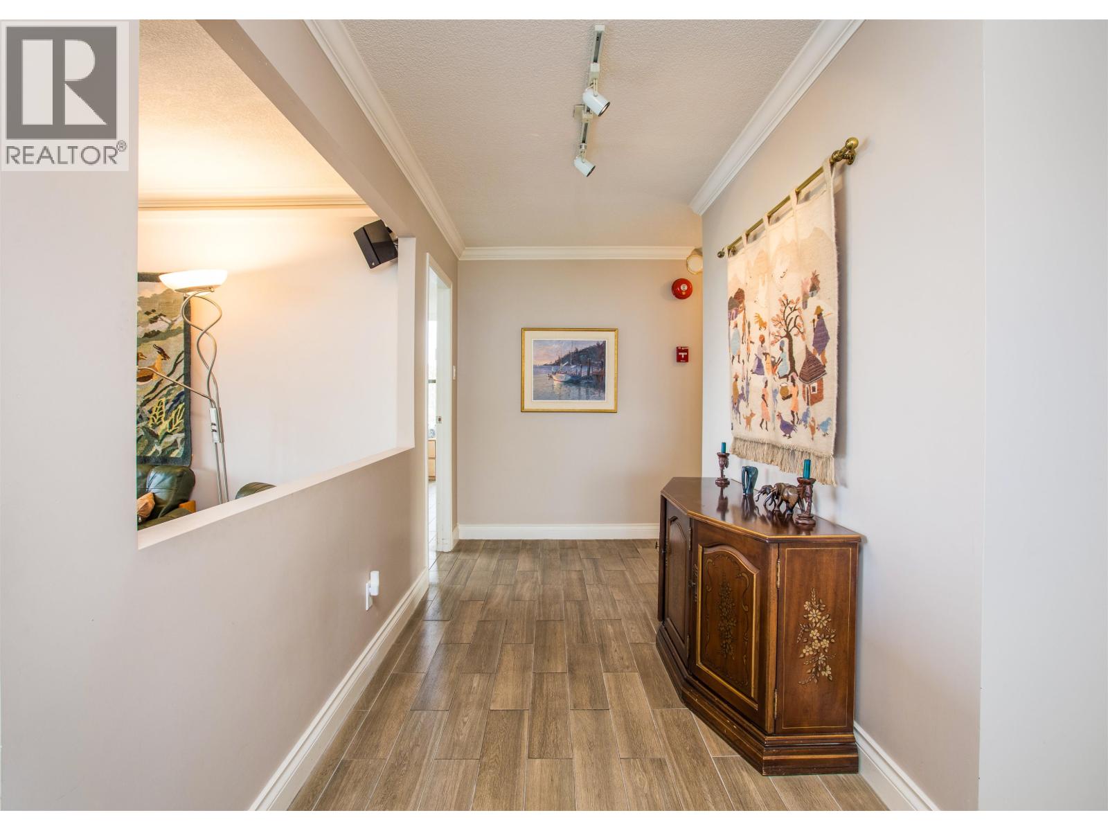 801 2180 W 43rd Avenue, Vancouver, British Columbia  V6M 2E1 - Photo 7 - R3058736
